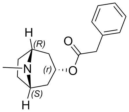 Atropine Impurity 23